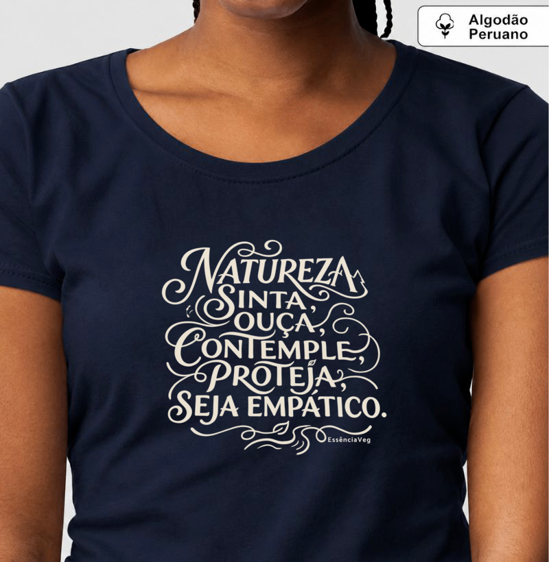 Natureza... Seja empático. - Imagem 2