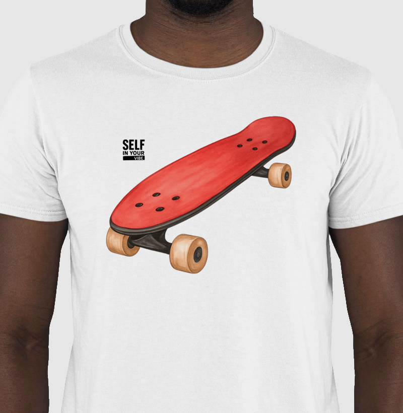 RED CRUISER - Imagem 4