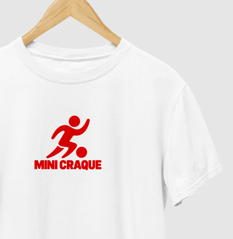 Minicraque - Imagem 4