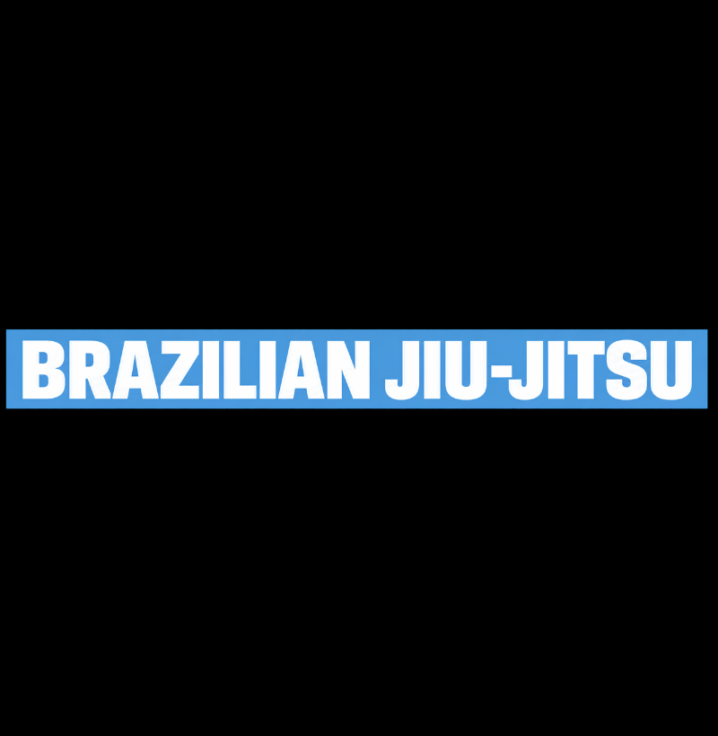 BJJ Minimal - Imagem 2