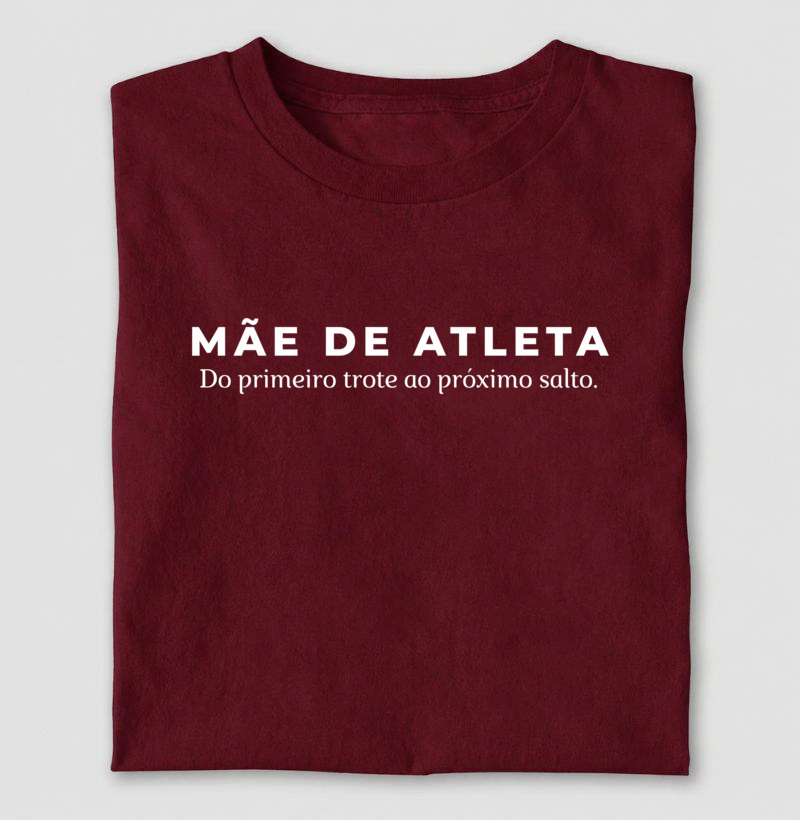 Do primeiro trote  - Imagem 2