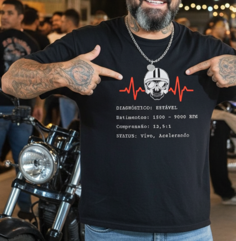 DIAGNÓSTICO ESTÁVEL - Imagem 3