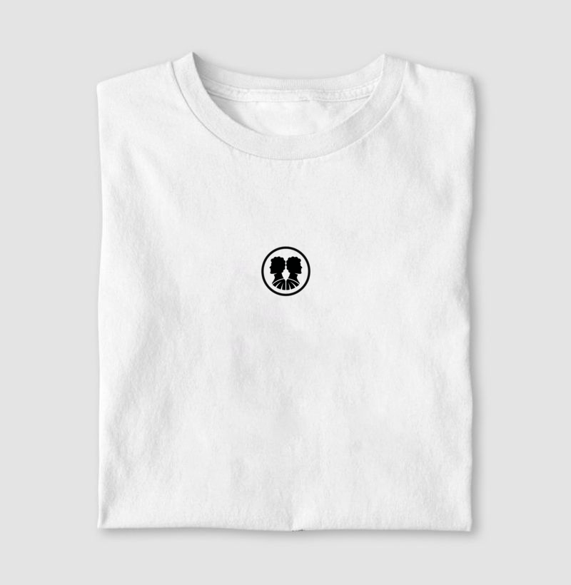 Gêmeos minimalista - Imagem 2