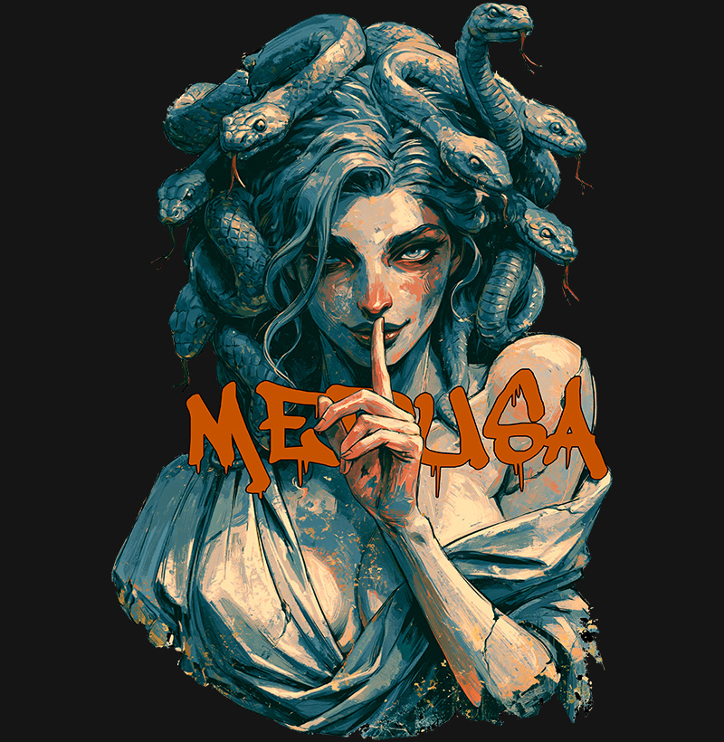 Me Usa - Imagem 2