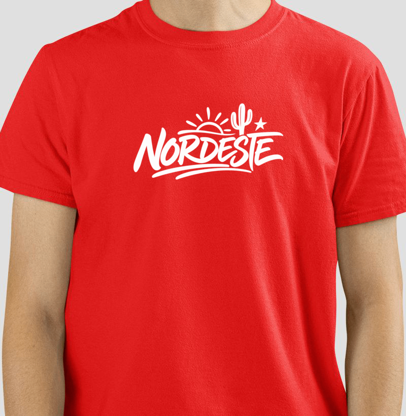 A Força do Nordeste - Imagem 2