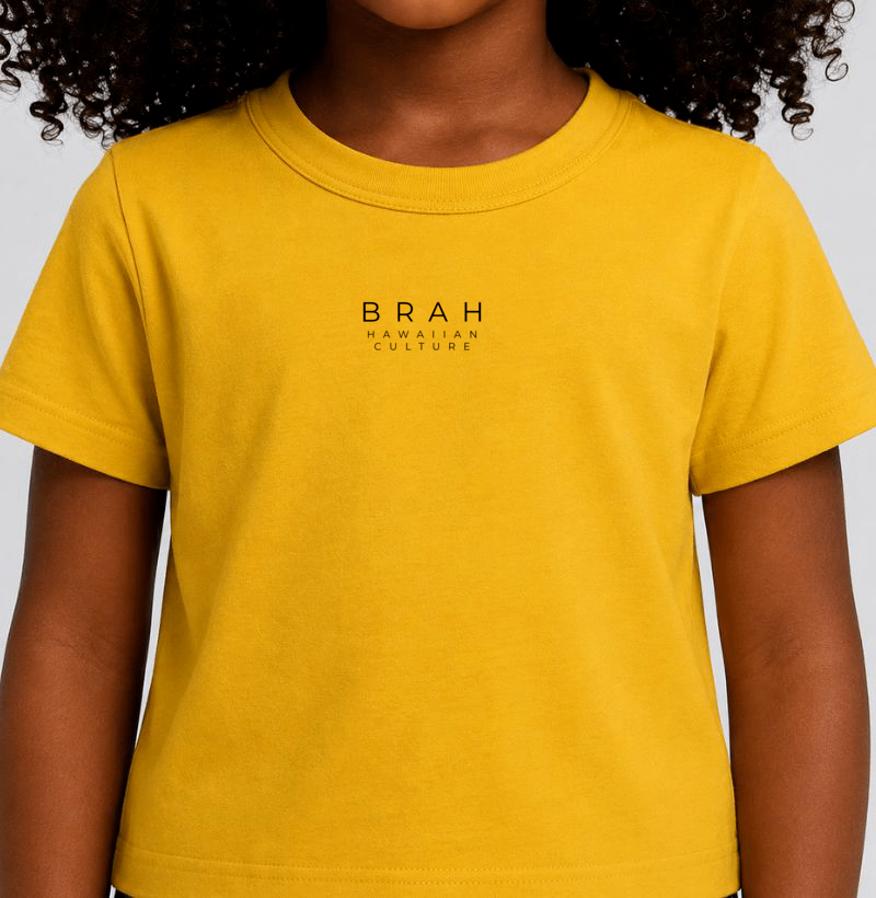 BRAH™ - Imagem 4