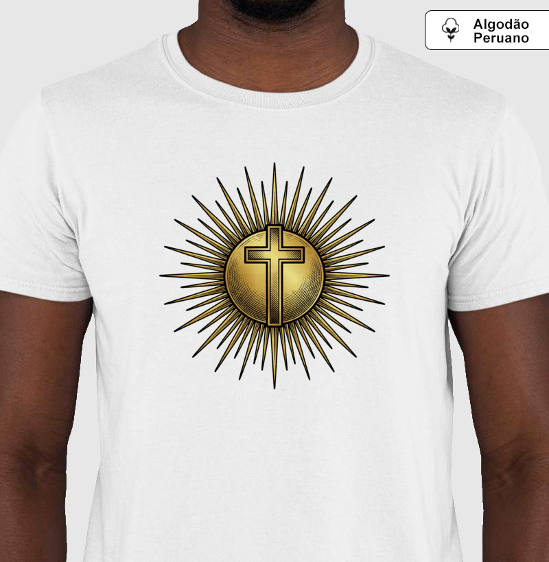 Cruz Latina - Imagem 3