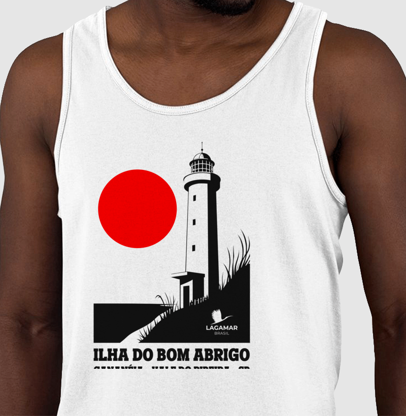 Regata Ilha do Bom Abrigo - Imagem 4