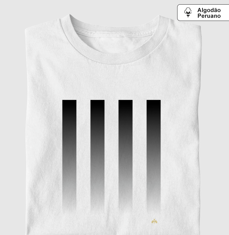 Presença: Alvinegro - Imagem 4