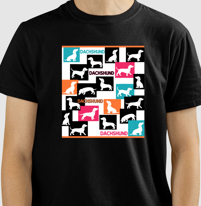 Dachshund Pop - Imagem 3