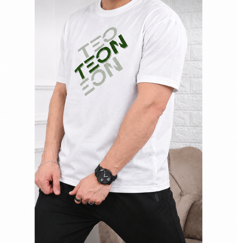 TEON PREMIUM - Conforto e Presença - Imagem 3