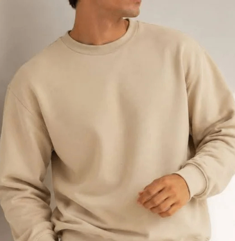 Suéter Lisa - Imagem 2