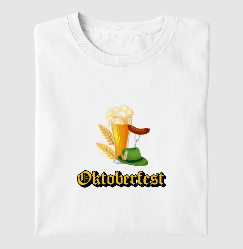 Oktoberfest - Imagem 3