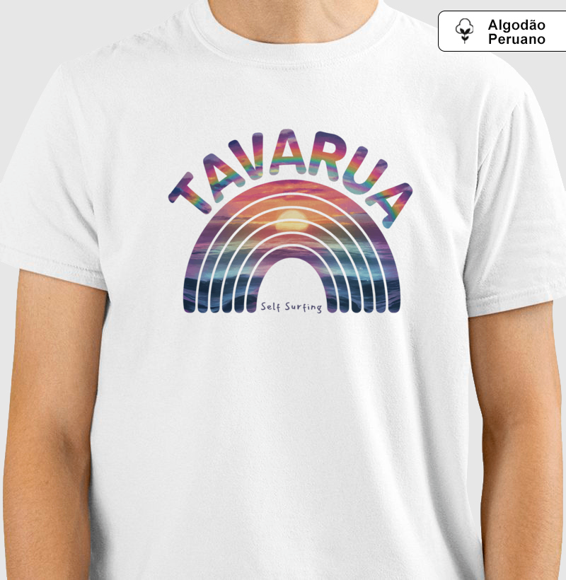 TAVARUA TM - Imagem 4