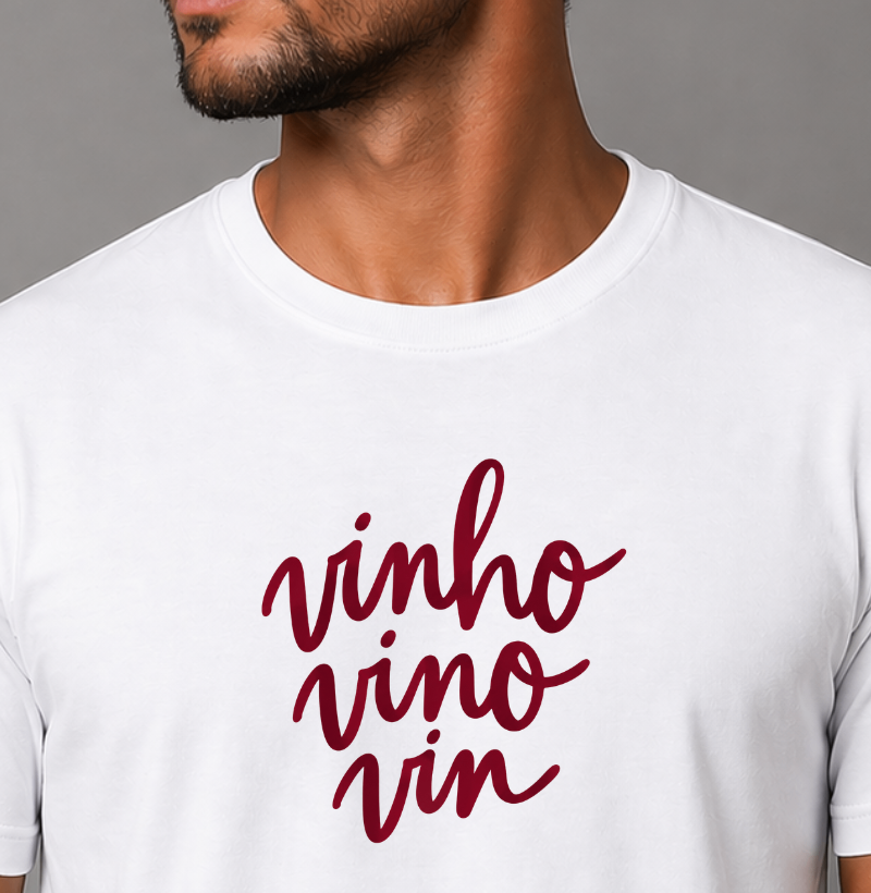 Vinho, vino, vin - Imagem 3