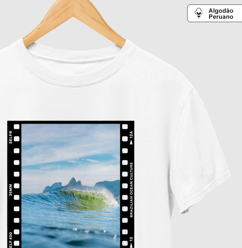 Wave Frame - Imagem 3