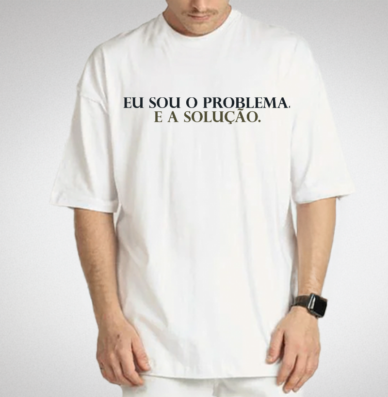 Problema e Solução - Imagem 2