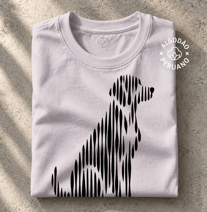 Dog Lines - Imagem 2