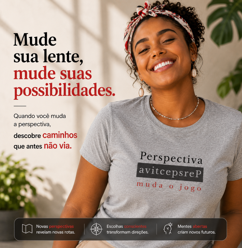 Jogo de Perspectiva - Imagem 2