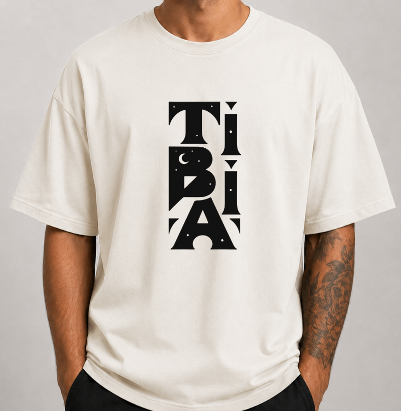 Tibia v.1 - Centralizada - Imagem 2