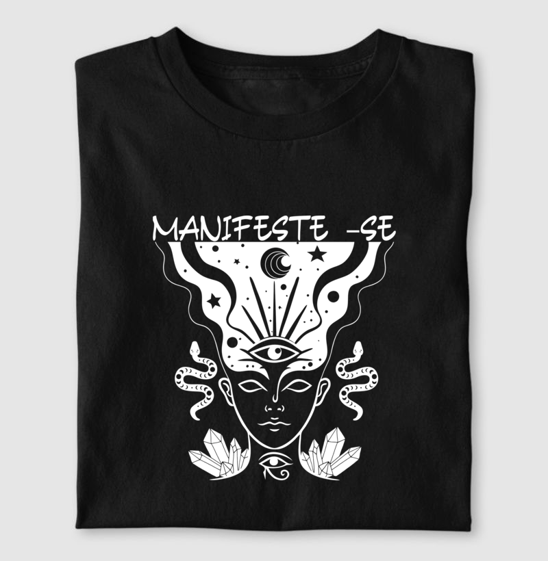 Manifeste-se - Imagem 2