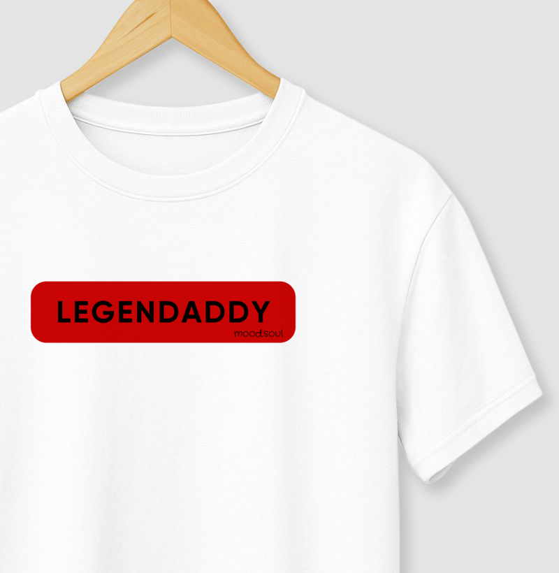 Legendaddy - Imagem 2