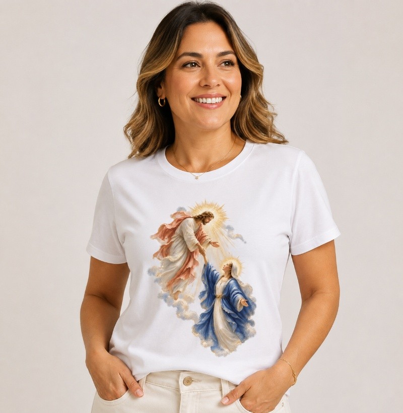 Assunção - Imagem 2