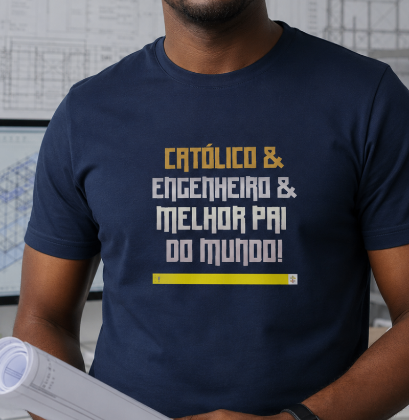 Profissão personalizada - Imagem 2