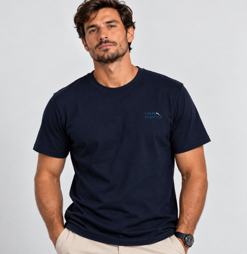 Shark Lifestyle - Imagem 2