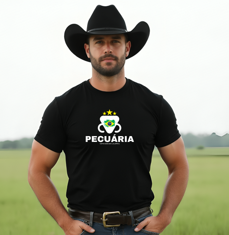 Pecuária  - Imagem 2