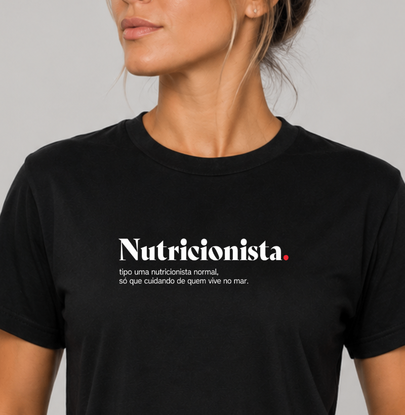 Nutricionista - Imagem 2