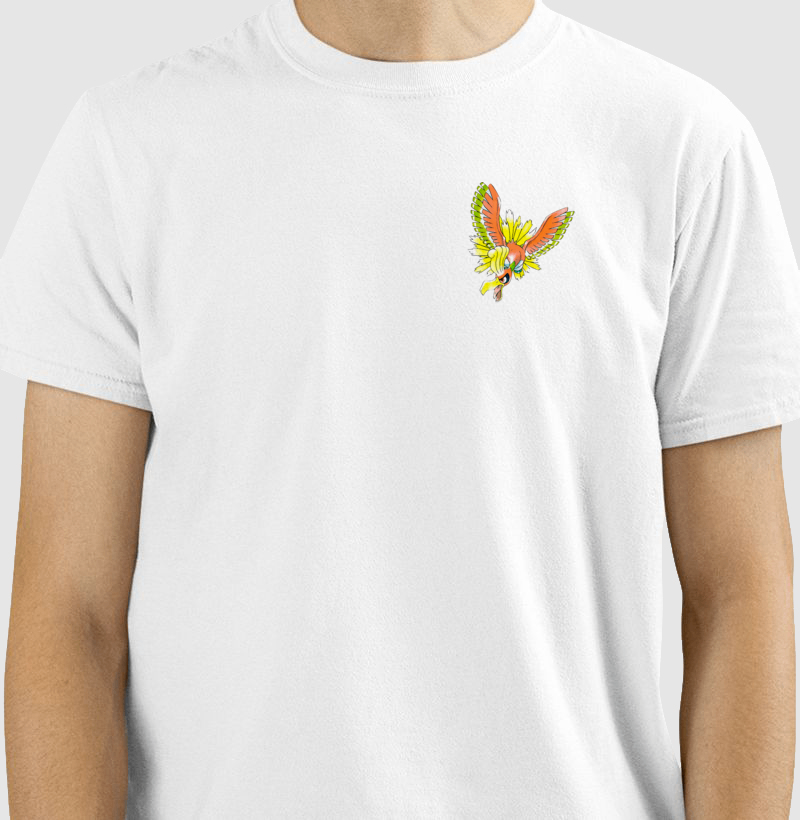 HO-Oh - Imagem 4