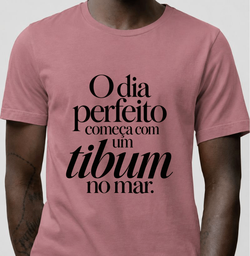 TIBUM™ - Imagem 3