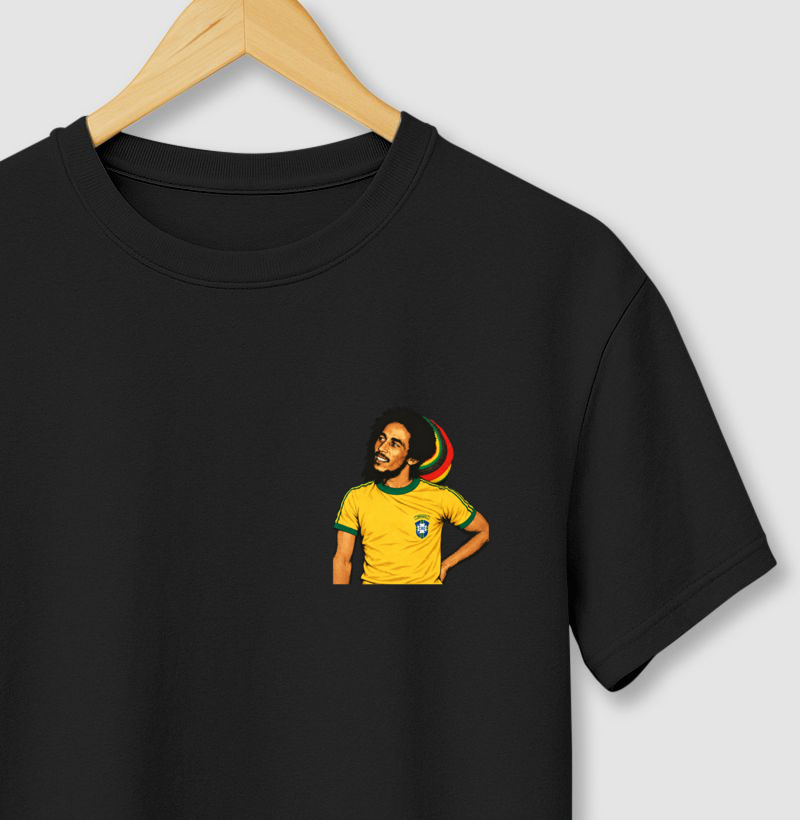 BOB - Imagem 2