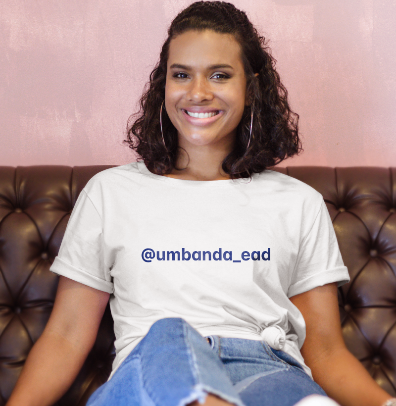 @umbanda_ead - Imagem 4