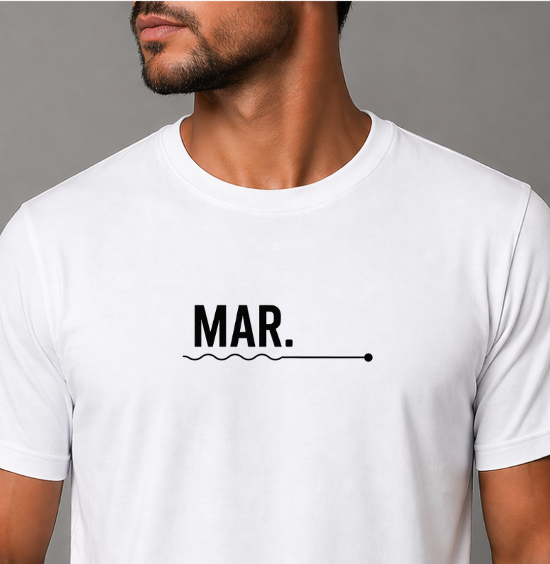 Mar - Imagem 2