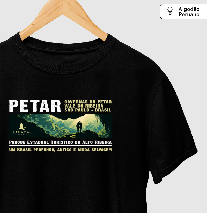 PETAR - Imagem 2