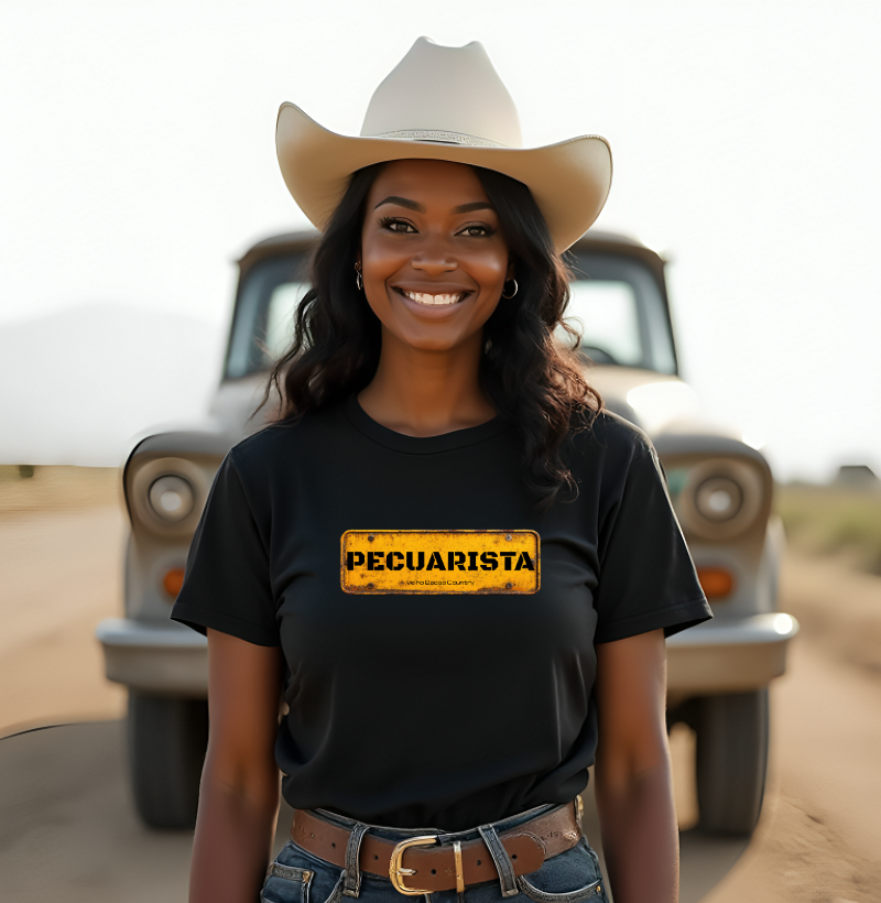 Pecuarista - Imagem 2