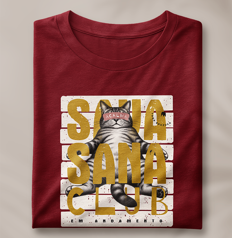 Savasana Club - Imagem 2