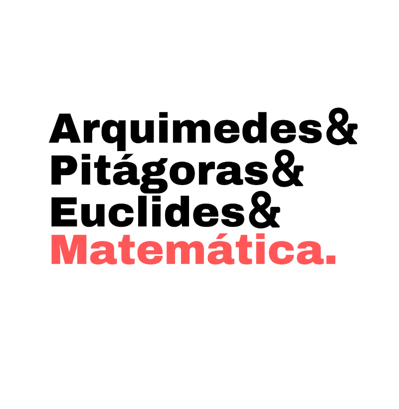 Matemáticos da Antiguidade II - Imagem 2