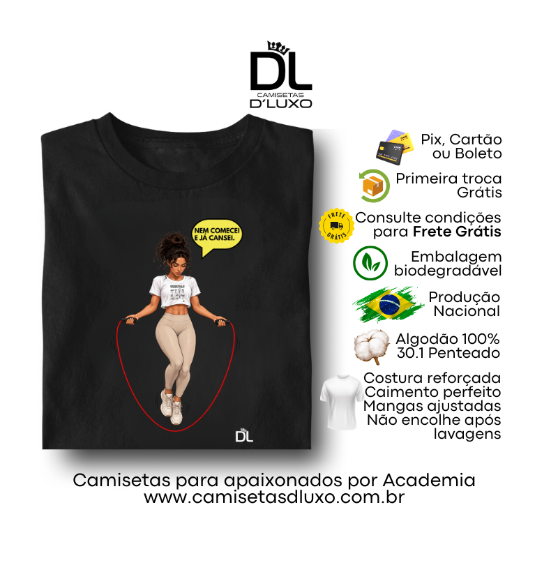 A corda ganhou - Imagem 4