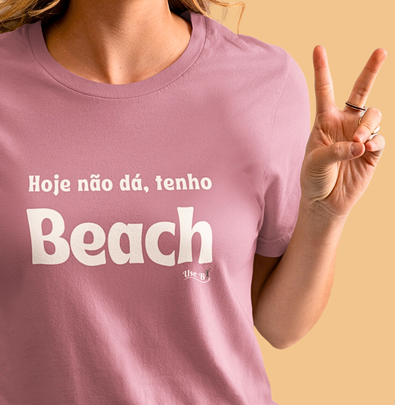 Hoje não dá! - Imagem 3