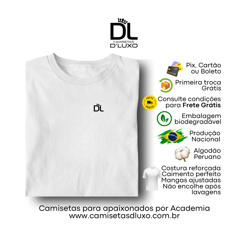 Estampa Minimalista Produto Premium 2 - Imagem 4