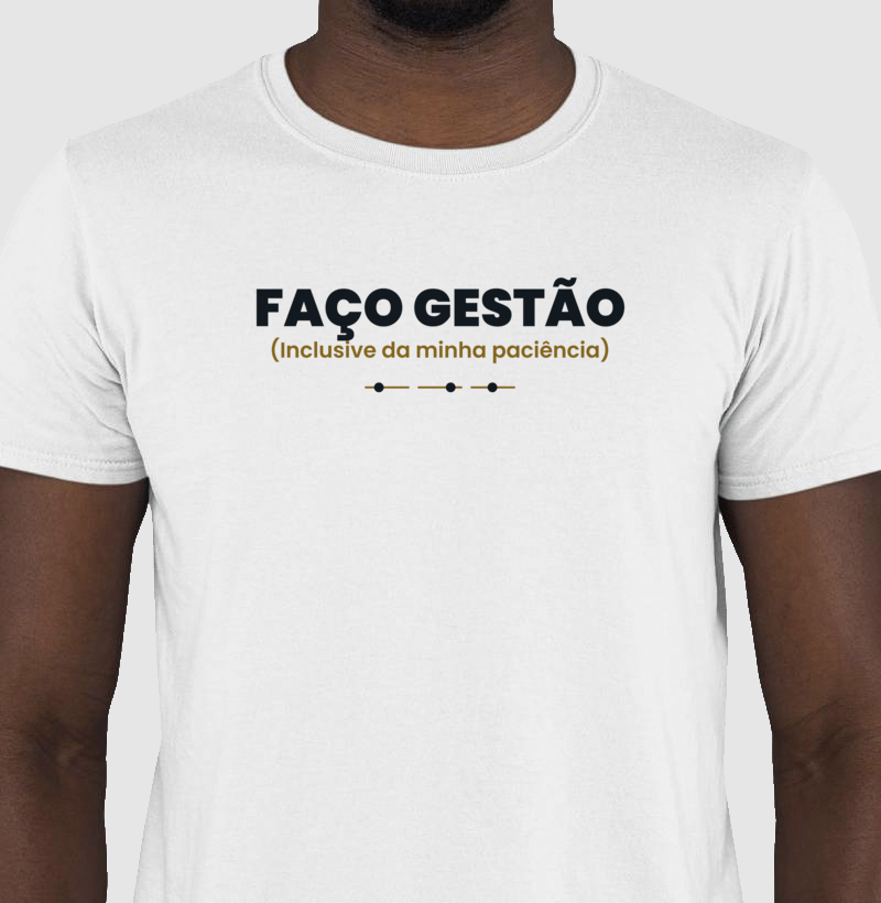 Gestor(a) de si mesmo(a) - Imagem 2