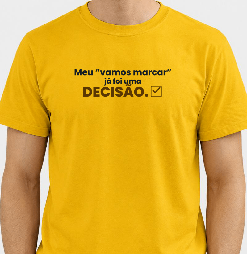 Palavra em ação - Imagem 4