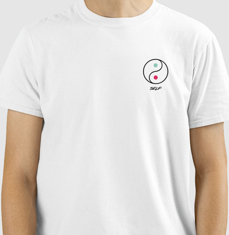 YIN-YANG - Imagem 3
