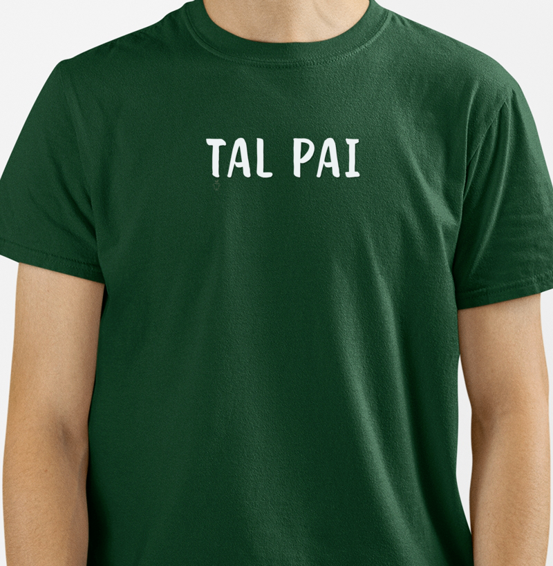 Tal Pai - Imagem 2