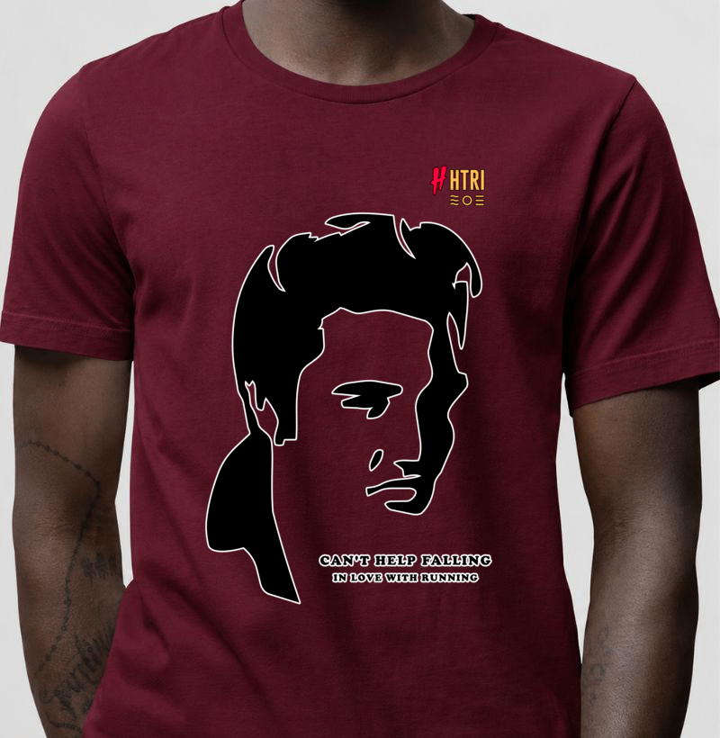 King of Running - Imagem 4