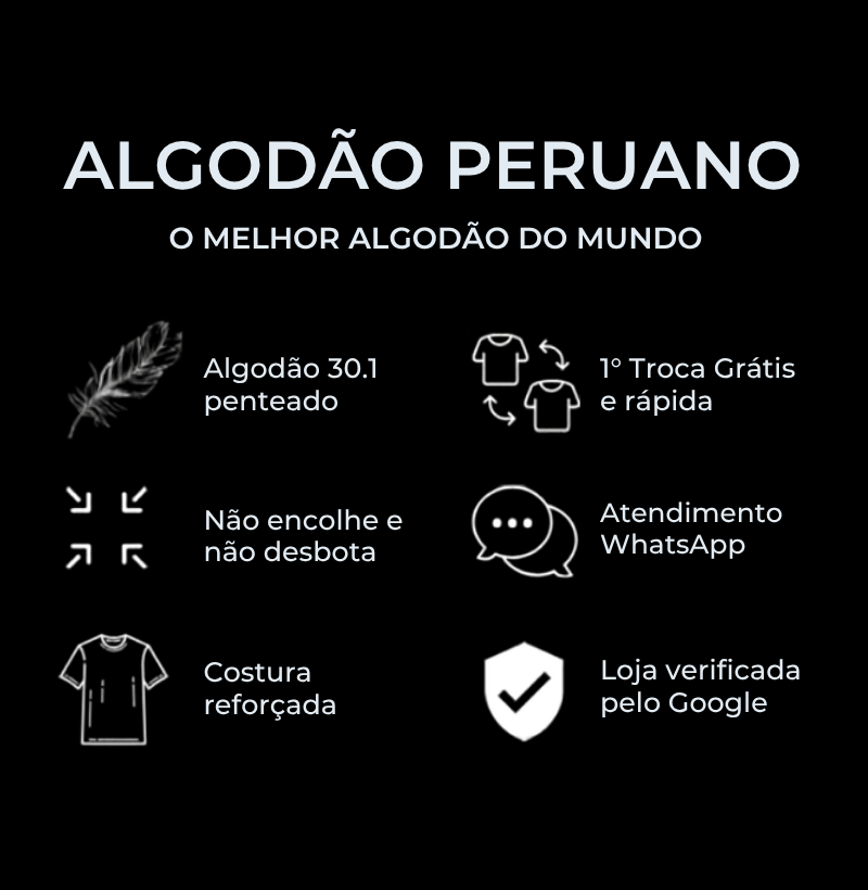 Algoão PIMA - Lisa - Imagem 3