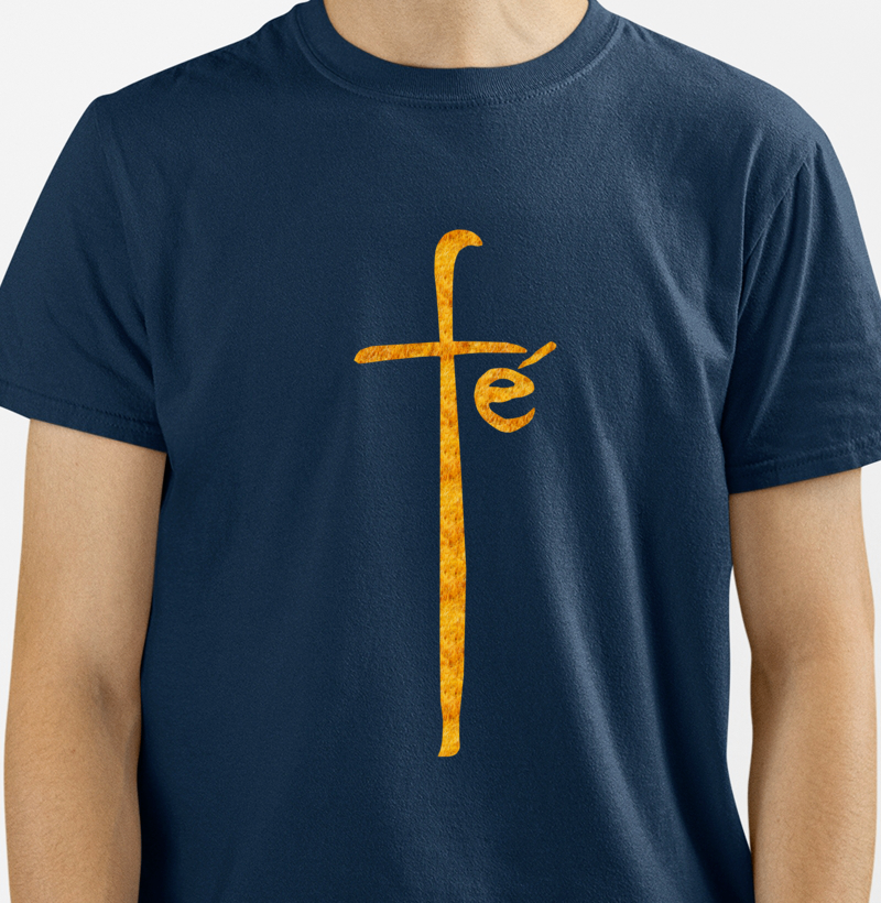 Fé - Imagem 3